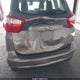 1FADP5AU3DL553862 2013 Ford C-Max Hybrid Se auction photo thumbnail 6