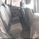 1FADP5AU3DL553862 2013 Ford C-Max Hybrid Se auction photo thumbnail 8