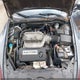 1HGCM66595A068873 2005 Honda Accord 3.0 Ex auction photo thumbnail 10
