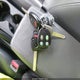 1HGCM66595A068873 2005 Honda Accord 3.0 Ex auction photo thumbnail 11