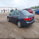 1HGCM66595A068873 2005 Honda Accord 3.0 Ex auction photo thumbnail 3