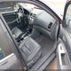 1HGCM66595A068873 2005 Honda Accord 3.0 Ex auction photo thumbnail 5
