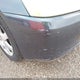 1HGCM66595A068873 2005 Honda Accord 3.0 Ex auction photo thumbnail 6