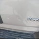 JT3GM84R3W0026759 1998 Toyota 4Runner auction photo thumbnail 14