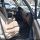 JT3GM84R3W0026759 1998 Toyota 4Runner auction photo thumbnail 5