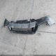 7FARW1H88HE033903 2017 Honda Cr-V Ex-L/Ex-L Navi auction photo thumbnail 12