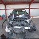 7FARW1H88HE033903 2017 Honda Cr-V Ex-L/Ex-L Navi auction photo thumbnail 13