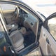 1FAHP38323W251074 2003 Ford Focus Zts auction photo thumbnail 5