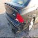 1FAHP38323W251074 2003 Ford Focus Zts auction photo thumbnail 6