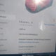 7SAYGDED6TA439243 2026 Tesla Model Y Long Range Dual Motor All-Wheel Drive auction photo thumbnail 13