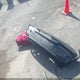 7SAYGDED6TA439243 2026 Tesla Model Y Long Range Dual Motor All-Wheel Drive auction photo thumbnail 12