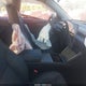 7SAYGDED6TA439243 2026 Tesla Model Y Long Range Dual Motor All-Wheel Drive auction photo thumbnail 5