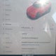 7SAYGDED6TA439243 2026 Tesla Model Y Long Range Dual Motor All-Wheel Drive auction photo thumbnail 7