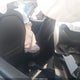 7SAYGDED6TA439243 2026 Tesla Model Y Long Range Dual Motor All-Wheel Drive auction photo thumbnail 8
