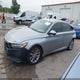 1HGCV1F19MA072806 2021 Honda Accord Lx auction photo thumbnail 14