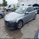 1HGCV1F19MA072806 2021 Honda Accord Lx auction photo thumbnail 2