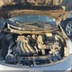 3N1CN7AP8GL823486 2016 Nissan Versa 1.6 S/1.6 S+/1.6 Sl/1.6 Sv auction photo thumbnail 10