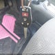 3N1CN7AP8GL823486 2016 Nissan Versa 1.6 S/1.6 S+/1.6 Sl/1.6 Sv auction photo thumbnail 11
