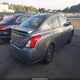 3N1CN7AP8GL823486 2016 Nissan Versa 1.6 S/1.6 S+/1.6 Sl/1.6 Sv auction photo thumbnail 4