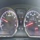 3N1CN7AP8GL823486 2016 Nissan Versa 1.6 S/1.6 S+/1.6 Sl/1.6 Sv auction photo thumbnail 7