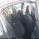 3N1CN7AP8GL823486 2016 Nissan Versa 1.6 S/1.6 S+/1.6 Sl/1.6 Sv auction photo thumbnail 8