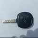 3FADP4BJ3DM107238 2013 Ford Fiesta Se auction photo thumbnail 11