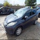 3FADP4BJ3DM107238 2013 Ford Fiesta Se auction photo thumbnail 2