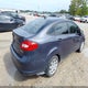 3FADP4BJ3DM107238 2013 Ford Fiesta Se auction photo thumbnail 4
