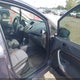 3FADP4BJ3DM107238 2013 Ford Fiesta Se auction photo thumbnail 5
