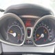 3FADP4BJ3DM107238 2013 Ford Fiesta Se auction photo thumbnail 7