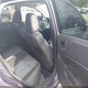 3FADP4BJ3DM107238 2013 Ford Fiesta Se auction photo thumbnail 8