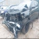 1FM5K8GC7NGA67686 2022 Ford Explorer St auction photo thumbnail 6
