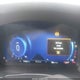 1FM5K8GC7NGA67686 2022 Ford Explorer St auction photo thumbnail 7