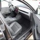 5YJ3E1EA3SF028952 2025 Tesla Model 3 Long Range Rear-Wheel Drive auction photo thumbnail 5