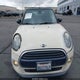 WMWWG5C3XH3C99435 2017 Mini Convertible Cooper auction photo thumbnail 13