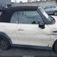 WMWWG5C3XH3C99435 2017 Mini Convertible Cooper auction photo thumbnail 14