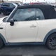 WMWWG5C3XH3C99435 2017 Mini Convertible Cooper auction photo thumbnail 15