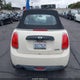 WMWWG5C3XH3C99435 2017 Mini Convertible Cooper auction photo thumbnail 17
