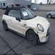 WMWWG5C3XH3C99435 2017 Mini Convertible Cooper auction photo thumbnail 1