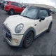 WMWWG5C3XH3C99435 2017 Mini Convertible Cooper auction photo thumbnail 2