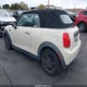 WMWWG5C3XH3C99435 2017 Mini Convertible Cooper auction photo thumbnail 3