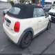 WMWWG5C3XH3C99435 2017 Mini Convertible Cooper auction photo thumbnail 4
