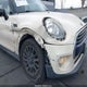 WMWWG5C3XH3C99435 2017 Mini Convertible Cooper auction photo thumbnail 6