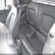 WMWWG5C3XH3C99435 2017 Mini Convertible Cooper auction photo thumbnail 8