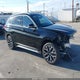 WBXJG7C05M5S06091 2021 BMW X1 Sdrive28I auction photo thumbnail 1