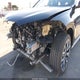 WBXJG7C05M5S06091 2021 BMW X1 Sdrive28I auction photo thumbnail 6