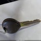 3C3AY75S75T285858 2005 Chrysler Pt Cruiser Gt auction photo thumbnail 11