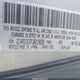 2C4RDGEG7JR219555 2018 Dodge Grand Caravan Gt auction photo thumbnail 9