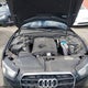 WAULFAFR0DA023654 2013 Audi A5 2.0T Premium auction photo thumbnail 10