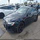 WAULFAFR0DA023654 2013 Audi A5 2.0T Premium auction photo thumbnail 2
